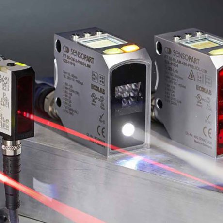 خرید سنسور نوری آتونیکس در تهران